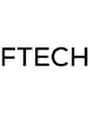 FTECH