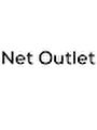 Net Outlet