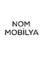 NOM MOBİLYA