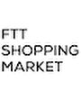 FTT SHOPPING MARKET