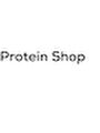 Protein Shop