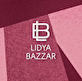Lidya Bazzar