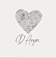 D'Arya
