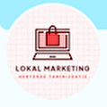Lokal Marketing