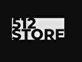 512 STORE