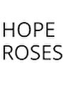 HOPE ROSES