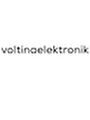 voltinaelektronik
