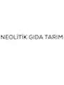 NEOLİTİK GIDA TARIM