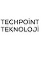 TECHPOİNT TEKNOLOJİ
