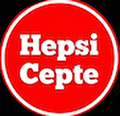 HEPSİCEPTE