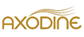 Axodine Türkiye