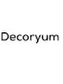Decoryum