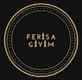 Ferisa Dream Concept