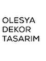 OLESYA DEKOR TASARIM
