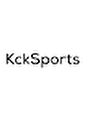 KckSports