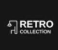 RetroCollection