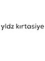 yldz kırtasiye