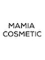 MAMIA COSMETIC