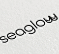 SEAGLOW