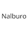 Nalburo