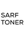 SARF TONER