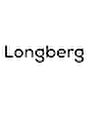 Longberg