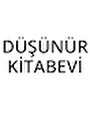 DÜŞÜNÜR KİTABEVİ