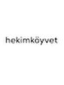 hekimköyvet