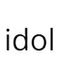idol