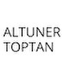 ALTUNER TOPTAN