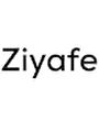 Ziyafe