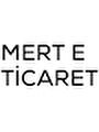 MERT E TİCARET