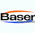 başerteknoloji