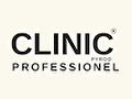 CLINIC PYROO