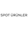 SPOT ÜRÜNLER