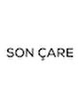 SON ÇARE