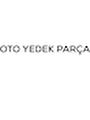 OTO YEDEK PARÇA BAYİ