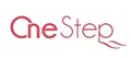 One Step