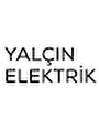 YALÇIN ELEKTRİK