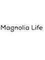 Magnolia Life