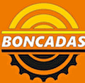 BONCADAS