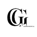 GG DERMOMEDİCAL