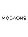 MODAON9