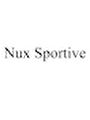 Nux Sportive