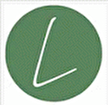 LOOM & LAUREL