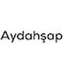 Aydahşap