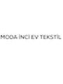 MODA İNCİ EV TEKSTİL