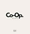 Co-Op.