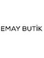 EMAY BUTİK