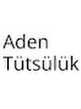 Aden Tütsülük